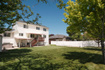 Photo 2 for 6402 S Raymond Dr