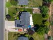 Photo 6 for 6402 S Raymond Dr