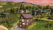 Photo 1 for 6762 E Aspen Dr
