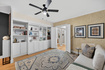 Photo 3 for 29 S State St #318