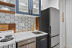 Photo 2 for 29 S State St #318
