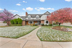 Photo 1 for 1935 E Brandon Park Pl