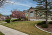 Photo 1 for 12091 S Katelyn Park Ct