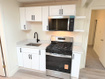 Photo 6 for 5558 S 4170 W