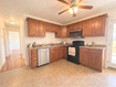 Photo 2 for 5558 S 4170 W