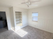 Photo 5 for 5558 S 4170 W