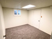 Photo 6 for 5558 S 4170 W