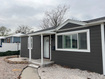 Photo 1 for 5558 S 4170 W