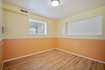 Photo 5 for 92 W 1565 N