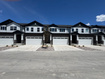 Photo 1 for 3546 W Franco Ct #lot 3