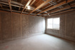 Photo 4 for 3546 W Franco Ct #lot 3