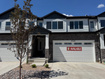 Photo 1 for 3546 W Franco Ct #lot 3