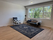 Photo 3 for 3546 W Franco Ct #lot 3