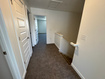 Photo 5 for 3546 W Franco Ct #lot 3