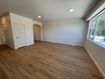 Photo 3 for 3546 W Franco Ct #lot 3
