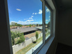 Photo 6 for 3546 W Franco Ct #lot 3