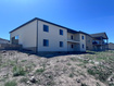 Photo 2 for 1603 N 250 E