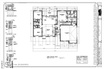 Photo 3 for 1603 N 250 E
