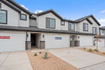 Photo 1 for 2805 E Fireweed Ln #2404