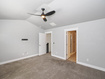 Photo 4 for 15335 S Tarawa Dr
