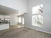 Photo 2 for 15335 S Tarawa Dr