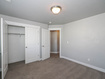 Photo 5 for 15335 S Tarawa Dr