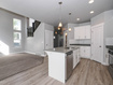 Photo 3 for 15335 S Tarawa Dr