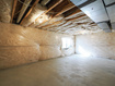 Photo 6 for 15335 S Tarawa Dr