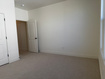 Photo 6 for 10999 S Freestone Rd #111