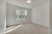 Photo 4 for 10999 S Freestone Rd #111
