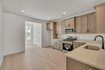 Photo 2 for 10999 S Freestone Rd #111