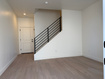 Photo 2 for 10999 S Freestone Rd #111