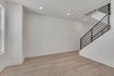 Photo 3 for 10999 S Freestone Rd #111