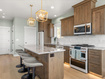 Photo 4 for 1509 W Cedar Ridge Dr