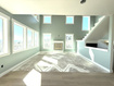 Photo 2 for 1509 W Cedar Ridge Dr