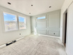 Photo 3 for 1509 W Cedar Ridge Dr