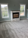 Photo 2 for 1509 W Cedar Ridge Dr