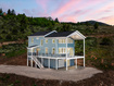 Photo 1 for 1509 W Cedar Ridge Dr