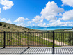 Photo 5 for 1509 W Cedar Ridge Dr