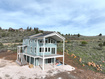 Photo 1 for 1509 W Cedar Ridge Dr