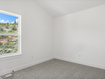 Photo 6 for 1509 W Cedar Ridge Dr