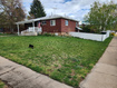 Photo 1 for 1005  Douglas St