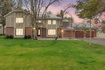 Photo 1 for 1340 E 2700 N