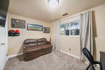 Photo 5 for 2684 W 220 N