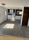 Photo 6 for 2968 S Keele St #72