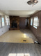 Photo 5 for 2968 S Keele St #72