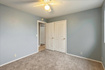 Photo 6 for 2196 E Thistlewood Way