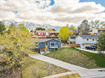 Photo 2 for 2196 E Thistlewood Way