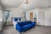 Photo 4 for 1577 W Quailhill Rd