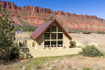 Photo 2 for 139 E Buchanan Ln #139